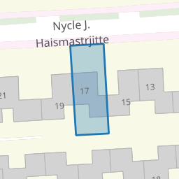 Perceel GKK02-C-2831