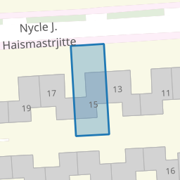 Perceel GKK02-C-2832