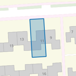 Perceel GKK02-C-2834