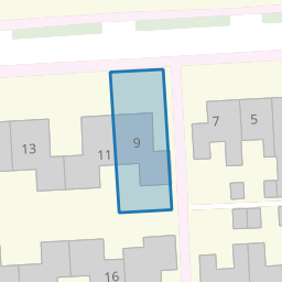 Perceel GKK02-C-2835