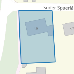 Perceel GKK02-C-2877