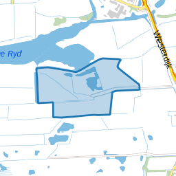 Perceel GKK02-C-2904