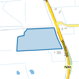 Perceel GKK02-C-2906