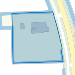 Perceel GKK02-C-2907