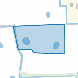 Perceel GKK02-C-2910