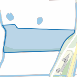 Perceel GKK02-C-2911