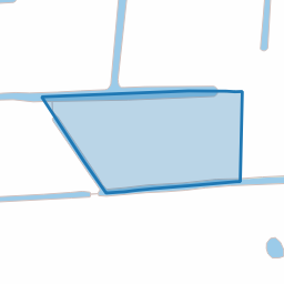 Perceel GKK02-C-2913