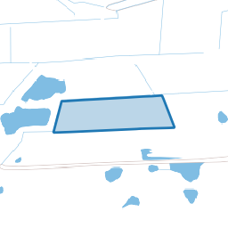 Perceel GKK02-C-2917