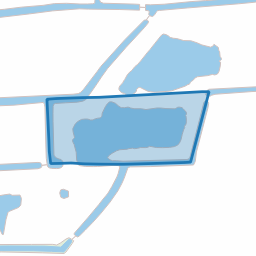 Perceel GKK02-C-2920