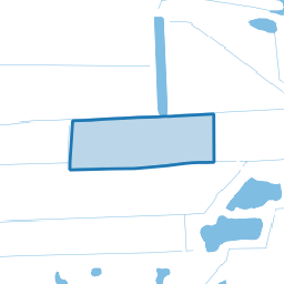 Perceel GKK02-C-2921