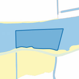 Perceel GKK02-C-2924