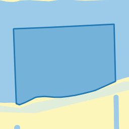 Perceel GKK02-C-2925