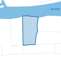 Perceel GKK02-C-2926