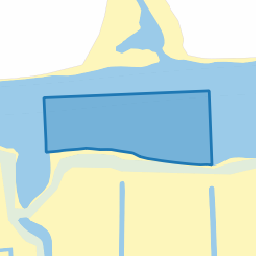 Perceel GKK02-C-2927