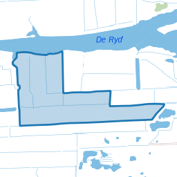 Perceel GKK02-C-2928