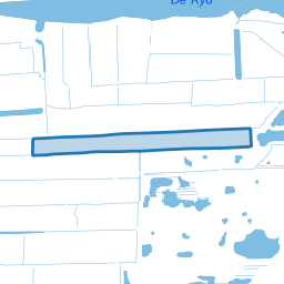 Perceel GKK02-C-2929