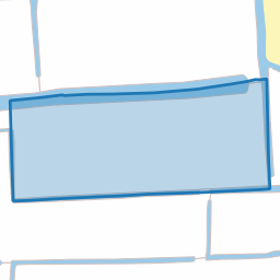 Perceel GKK02-C-2930