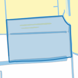 Perceel GKK02-C-2931