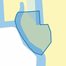 Perceel GKK02-C-2932