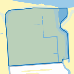 Perceel GKK02-C-2933