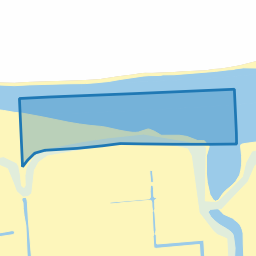 Perceel GKK02-C-2934