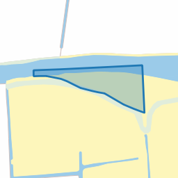 Perceel GKK02-C-2935