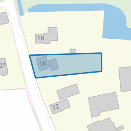 Perceel GKK02-C-2943