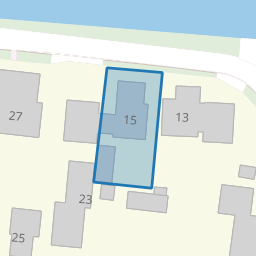 Perceel GKK02-C-2967