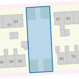 Perceel GKK02-C-2969