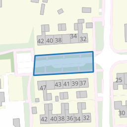 Perceel GKK02-C-2980