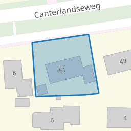 Perceel GKK02-C-2988