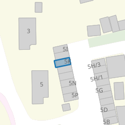 Perceel GKK02-C-2991