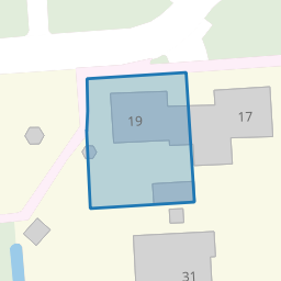 Perceel GKK02-C-3001