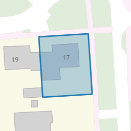 Perceel GKK02-C-3002