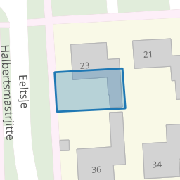 Perceel GKK02-C-3015