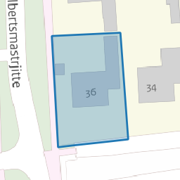 Perceel GKK02-C-3021