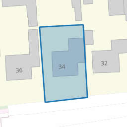 Perceel GKK02-C-3022