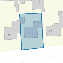 Perceel GKK02-C-3023