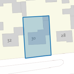 Perceel GKK02-C-3024