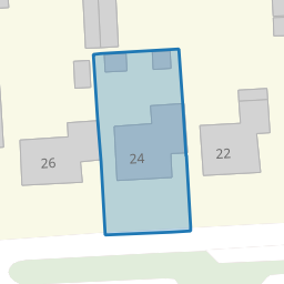 Perceel GKK02-C-3027