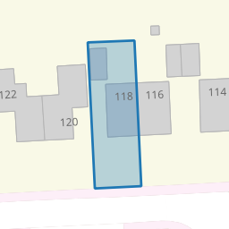 Perceel GKK02-C-3042