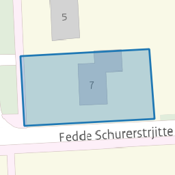 Perceel GKK02-C-3046