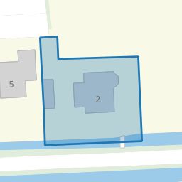 Perceel GKK02-C-3047