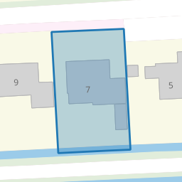 Perceel GKK02-C-3048