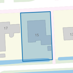 Perceel GKK02-C-3052