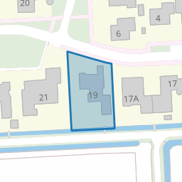 Perceel GKK02-C-3055