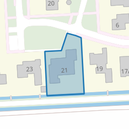 Perceel GKK02-C-3056