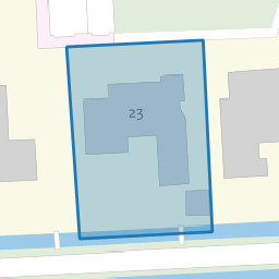 Perceel GKK02-C-3057