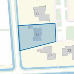 Perceel GKK02-C-3058