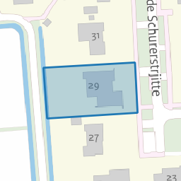 Perceel GKK02-C-3059